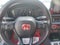 2023 Honda Civic Hatchback Base