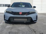 2023 Honda Civic Hatchback Base