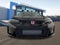 2026 Honda Civic Hatchback Manual