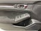 2026 Honda Civic Hatchback Manual