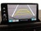 2026 Honda Civic Hatchback Manual