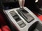 2026 Honda Civic Hatchback Manual