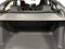 2026 Honda Civic Hatchback Manual