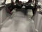 2026 Honda Civic Hatchback Manual