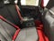 2026 Honda Civic Hatchback Manual