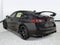 2026 Honda Civic Hatchback Manual