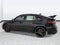2026 Honda Civic Hatchback Manual