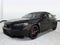 2026 Honda Civic Hatchback Manual