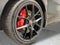 2026 Honda Civic Hatchback Manual