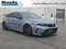 2024 Honda Civic Hatchback Base