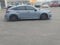 2024 Honda Civic Hatchback Base
