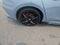 2024 Honda Civic Hatchback Base
