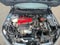 2024 Honda Civic Hatchback Base