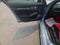 2024 Honda Civic Hatchback Base