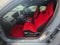 2024 Honda Civic Hatchback Base