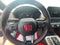 2024 Honda Civic Hatchback Base