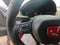 2024 Honda Civic Hatchback Base