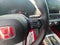 2024 Honda Civic Hatchback Base