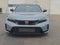 2024 Honda Civic Hatchback Base