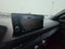 2024 Honda Civic Hatchback Base