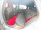 2024 Honda Civic Hatchback Base