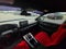 2024 Honda Civic Hatchback Base