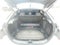 2024 Honda Civic Hatchback Base