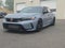 2024 Honda Civic Hatchback Base