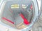 2024 Honda Civic Hatchback Base