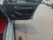2024 Honda Civic Hatchback Base