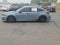 2024 Honda Civic Hatchback Base