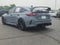 2024 Honda Civic Hatchback Base