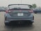 2024 Honda Civic Hatchback Base