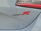 2024 Honda Civic Hatchback Base