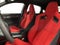 2026 Honda Civic Hatchback Manual