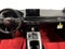 2026 Honda Civic Hatchback Manual