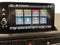 2026 Honda Civic Hatchback Manual