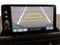 2026 Honda Civic Hatchback Manual