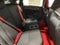 2026 Honda Civic Hatchback Manual