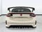 2026 Honda Civic Hatchback Manual