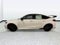 2026 Honda Civic Hatchback Manual