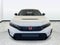 2026 Honda Civic Hatchback Manual