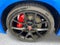 2026 Honda Civic Hatchback Manual