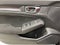 2026 Honda Civic Hatchback Manual
