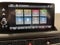 2026 Honda Civic Hatchback Manual