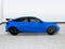 2026 Honda Civic Hatchback Manual