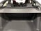 2026 Honda Civic Hatchback Manual