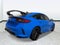 2026 Honda Civic Hatchback Manual
