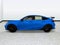 2026 Honda Civic Hatchback Manual