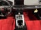 2026 Honda Civic Hatchback Manual